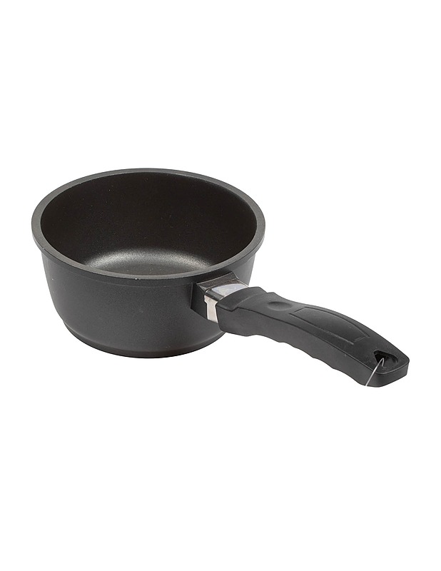 Kasari - Pannut ja kattilat - 10105520990 - 0