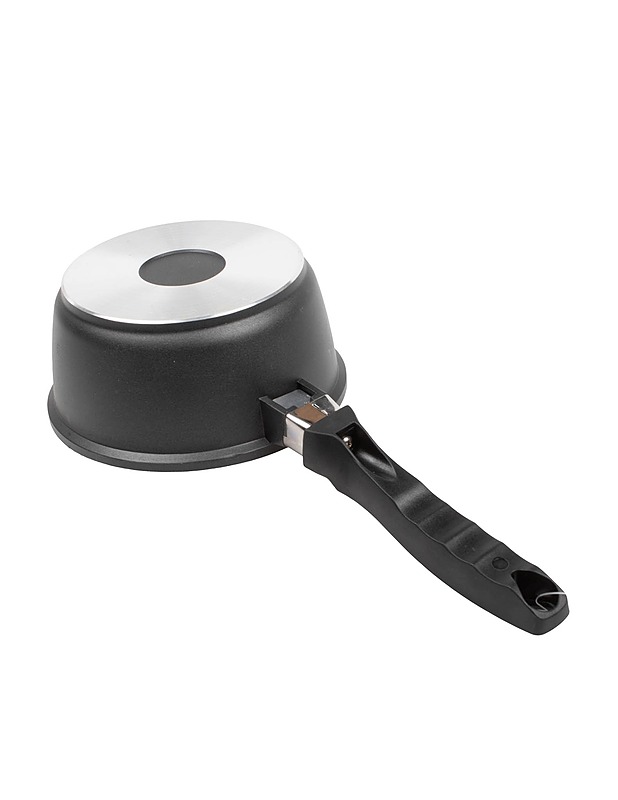 Kasari - Pannut ja kattilat - 10105520990 - 1