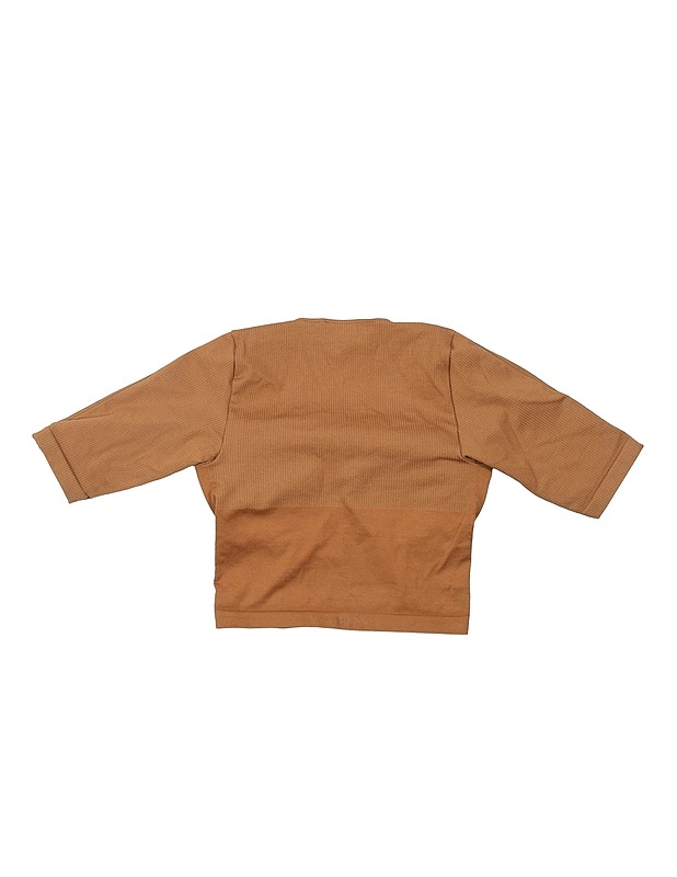 ADIDAS IVYPARK toppi, L - Naisten paidat ja topit - 10105521002 - 1