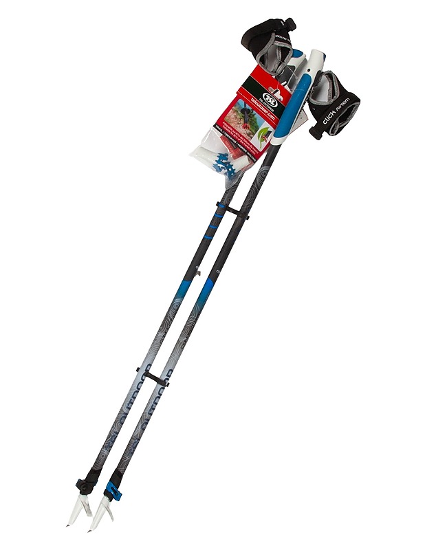 -sauvat  - Muut urheiluvälineet ja vapaa-aika - 10105521006 - 0