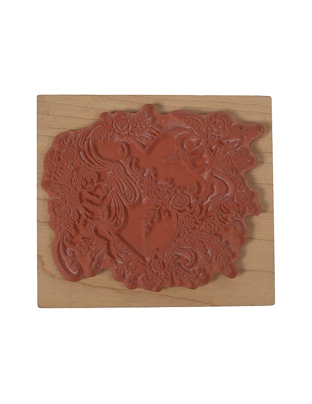 PETALUMA leimasin - Askartelu - 10105521011 - 1