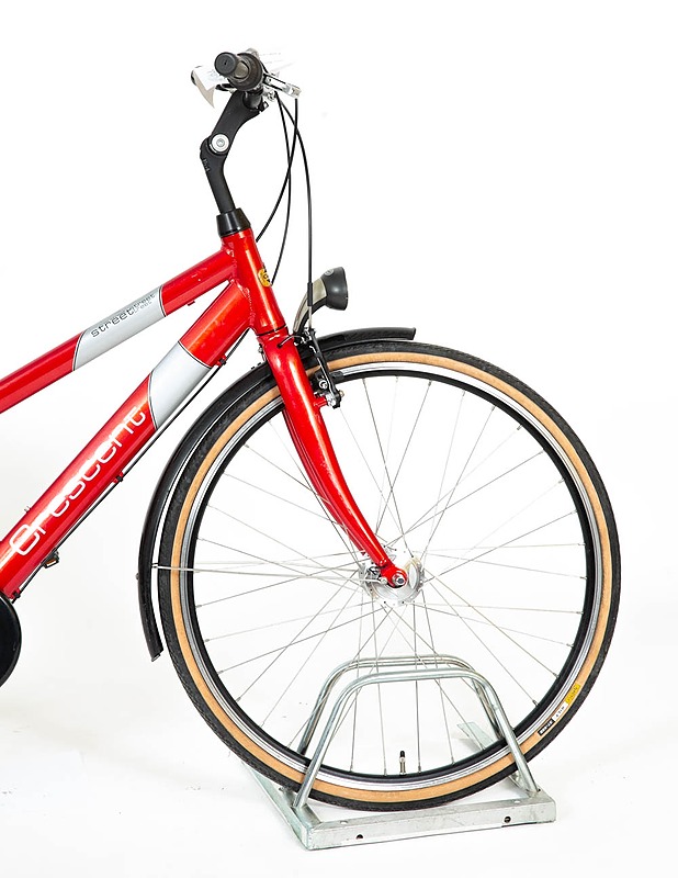 CRESCENT Street polkupyörä, 28" - Naistenpyörät - 10105521020 - 1