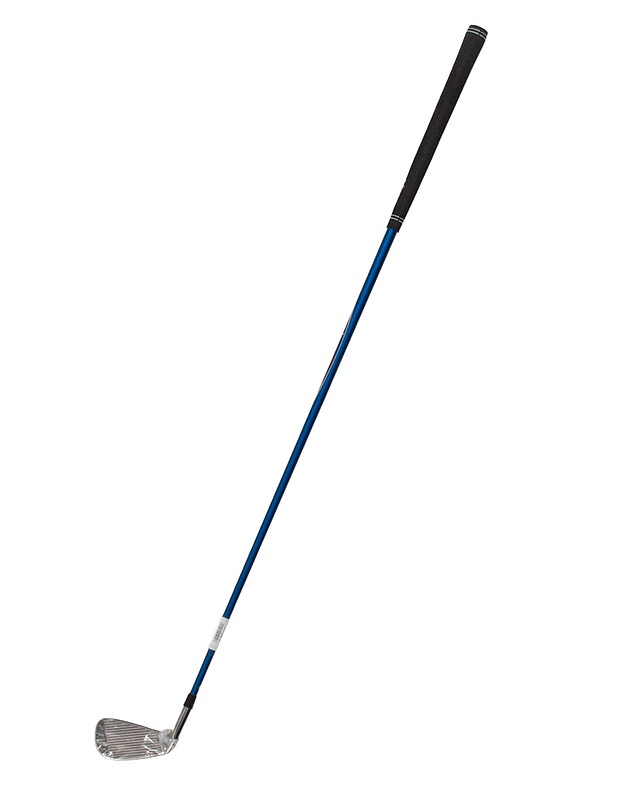PINSEEKER 350 RS -golfmaila  - Golf - 10105521022 - 0