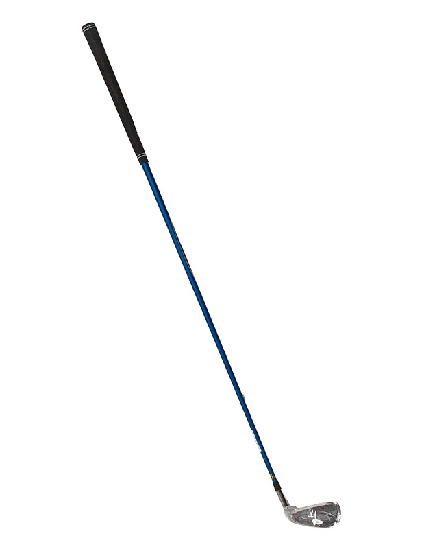 PINSEEKER 350 RS -golfmaila  - Golf - 10105521022 - 1