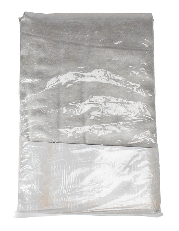 LENNOL Claudia verho, 140x260 cm  - Verhot ja kapat - 10105521024 - 1