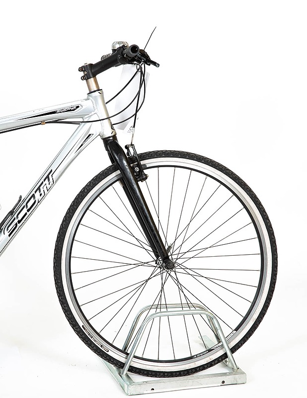 SCOTT Atacama polkupyörä, 28" - Miestenpyörät - 10105521025 - 1