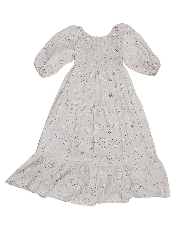 HUG ME LIFESTYLE mekko - Mekot ja hameet - 10105521033 - 1