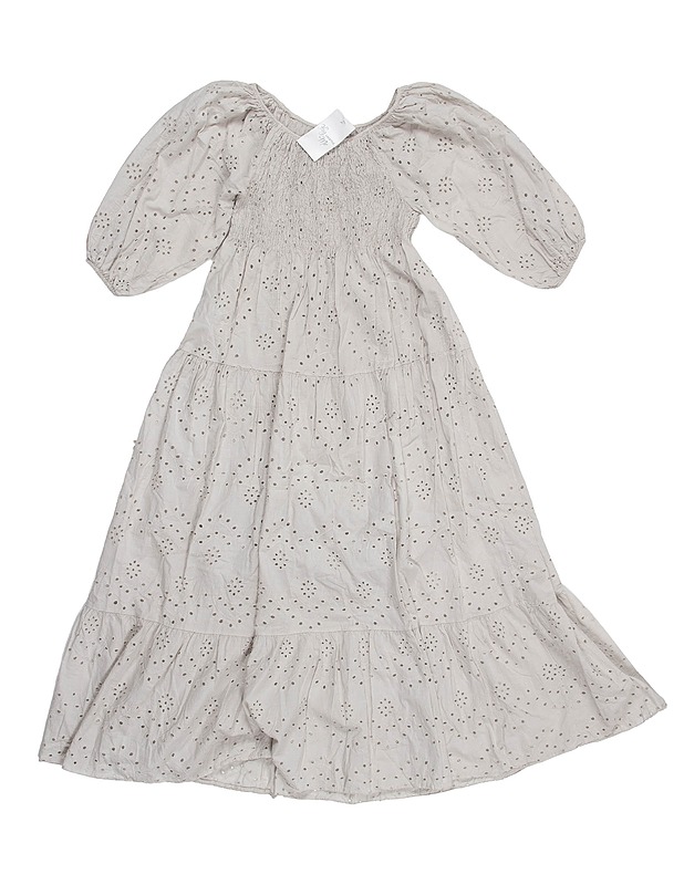 HUG ME LIFESTYLE mekko - Mekot ja hameet - 10105521033 - 0