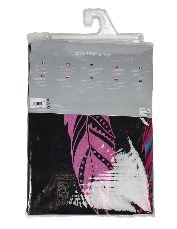 PARUDE DE COUETTE pussilakanasetti 2 kpl  - Liinavaatteet - 10105521038 - 1