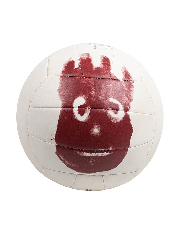 WILSON AVP cast away -lentopallo  - Muut urheiluvälineet ja vapaa-aika - 10105521047 - 1