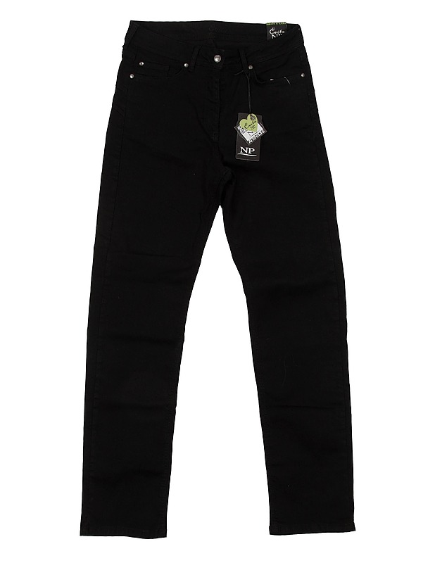 EVITA NP farkut, 42 - Naisten farkut - 10105521043 - 0