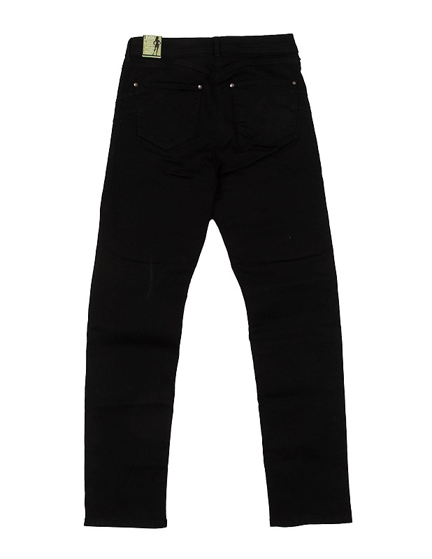 EVITA NP farkut, 42 - Naisten farkut - 10105521043 - 1