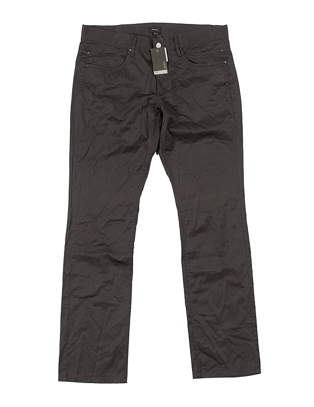 MEXX housut, 42 - Naisten housut, shortsit ja haalarit - 10105521060 - 0