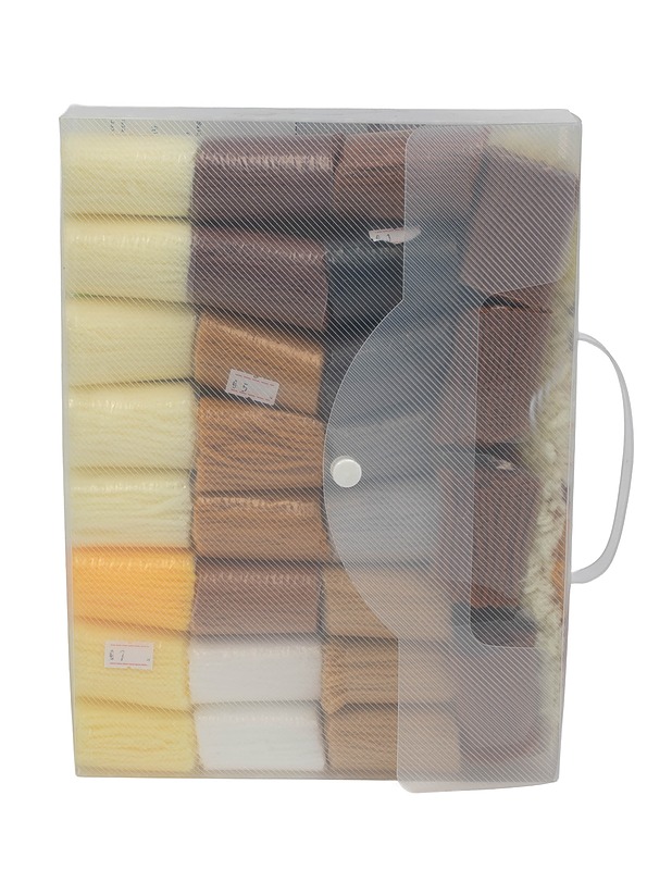 Käsityösetti - Käsityö - 10105521074 - 1