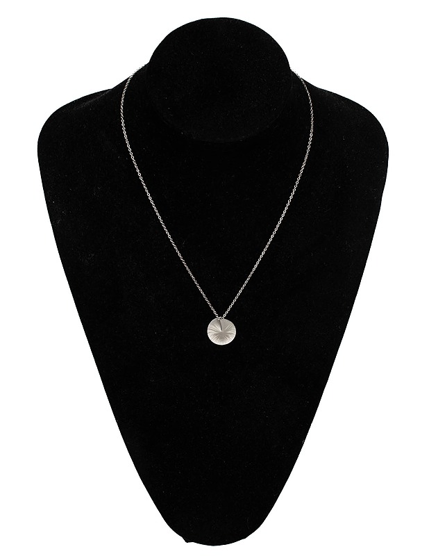 FINNFEELINGS Lumme riipus - Korut - 10105521066 - 0