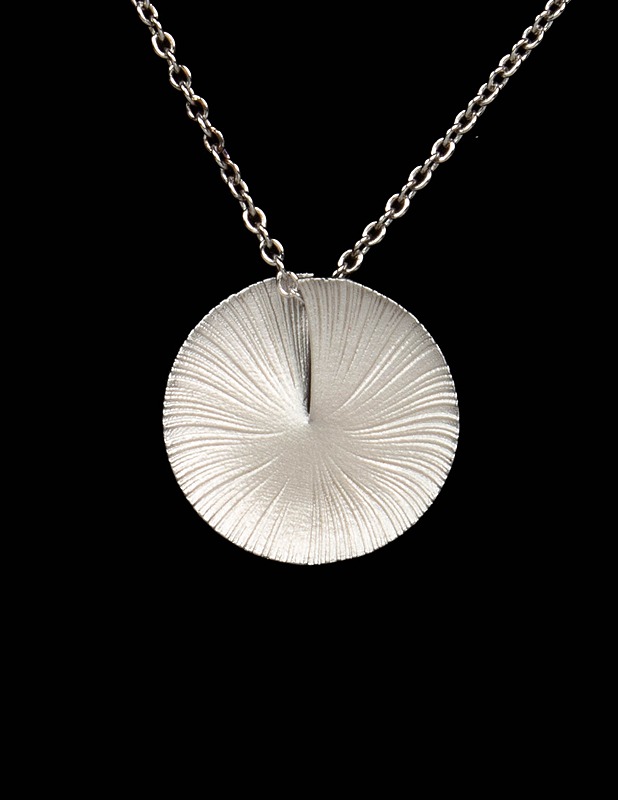 FINNFEELINGS Lumme riipus - Korut - 10105521066 - 1