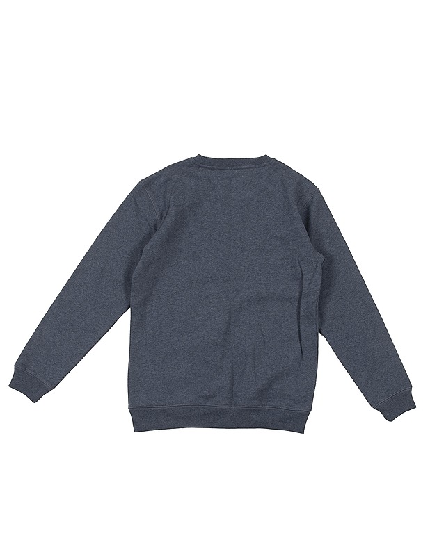 MAKIA collegepaita, S - Miesten paidat - 10105521069 - 1