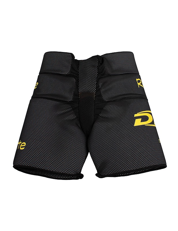 DR 1135 Ringette -suojahousut  - Hiihto ja talviurheilu - 10105521083 - 1