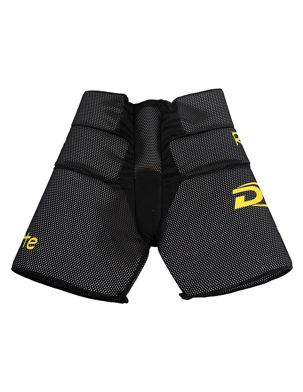 DR 1135 Ringette -suojahousut  - Hiihto ja talviurheilu - 10105521092 - 1