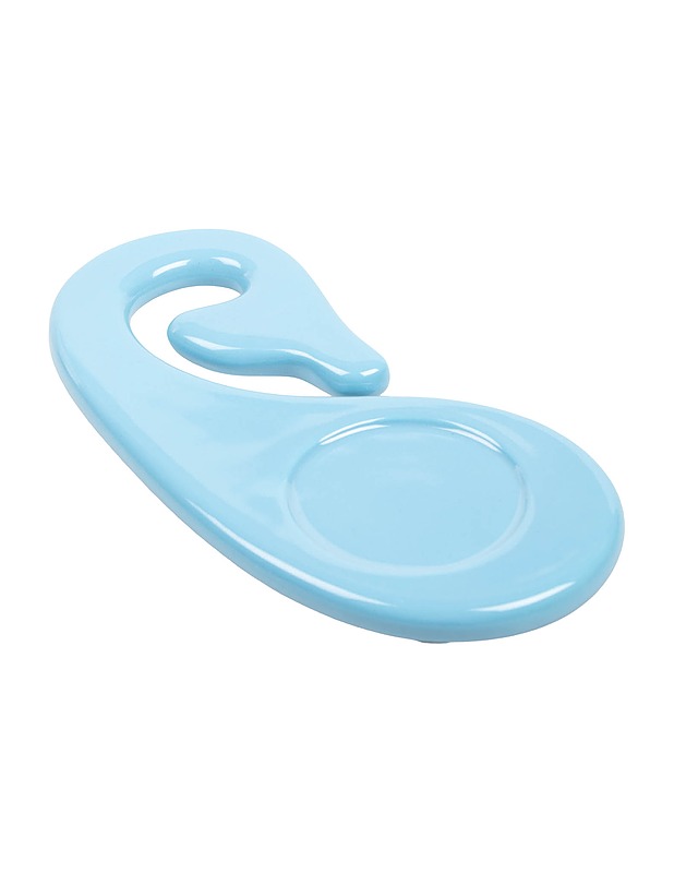 CAROLINE DE BENOIST X MONOPRIX tassi - Lautaset ja kulhot - 10105521101 - 0