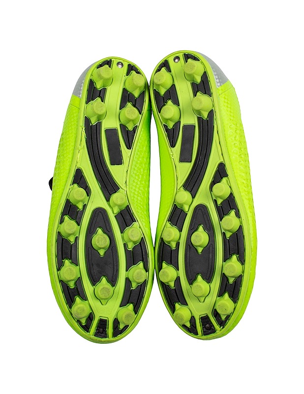 STARTER Diego FG -lasten jalkapallokengät  - Muut urheiluvälineet ja vapaa-aika - 10105521118 - 2