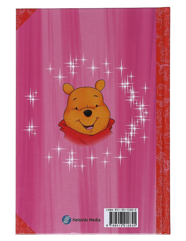 Puolen hehtaarin metsän taitonäytös - Alopaeus, Marja - Lastenkirjat - 10105521114 - 1