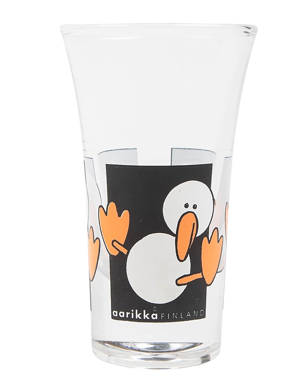 AARIKKA Allu snapsilasi, 4 kpl - Designsuosikit - 10105521115 - 1