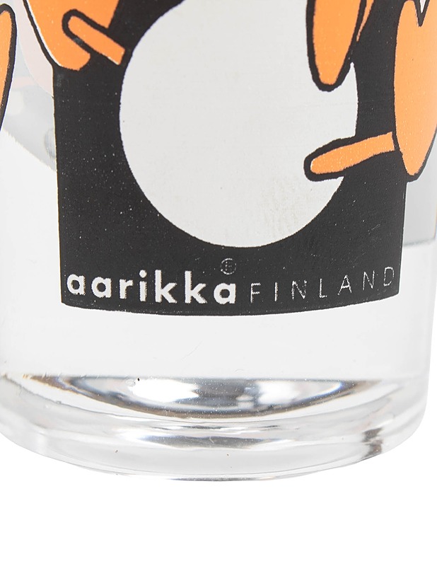 AARIKKA Allu snapsilasi, 4 kpl - Designsuosikit - 10105521115 - 2