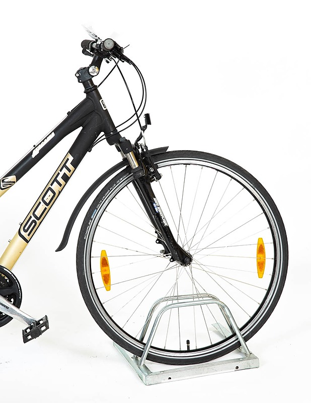 SCOTT Atacama Sport polkupyörä, 28" - Naistenpyörät - 10105521124 - 1