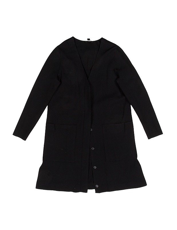 COS naisten neuletakki, XS - Naisten takit ja jakut - 10105521129 - 0