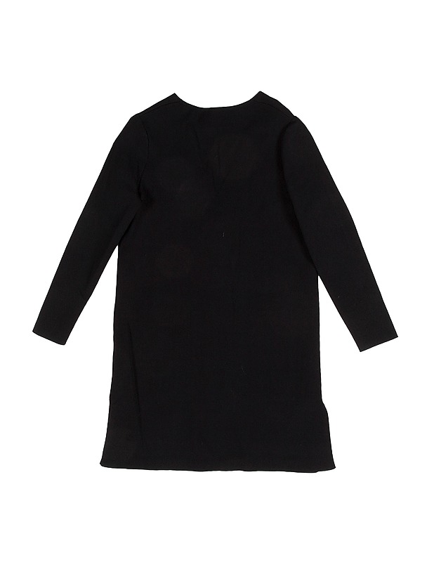 COS naisten neuletakki, XS - Naisten takit ja jakut - 10105521129 - 1