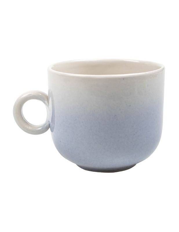 ISO-PAHKALA kahvikuppi ja tassi - Mukit ja kahvikupit - 10105521127 - 1