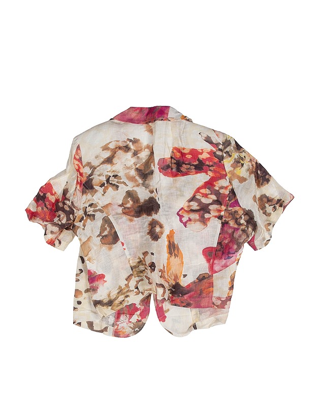 VOGLIA paitajakku, 48 - Naisten paidat ja topit - 10105521144 - 1