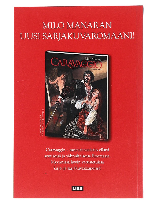 Sons of anarchy - Brisson, Ed - Sarjakuvat - 10105521136 - 1