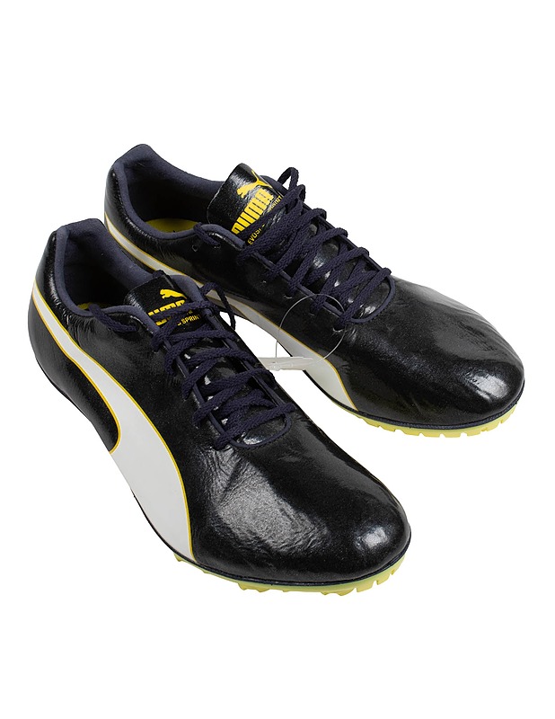 PUMA EVOSPEED Sprint -piikkarit  - Muut urheiluvälineet ja vapaa-aika - 10105521150 - 0