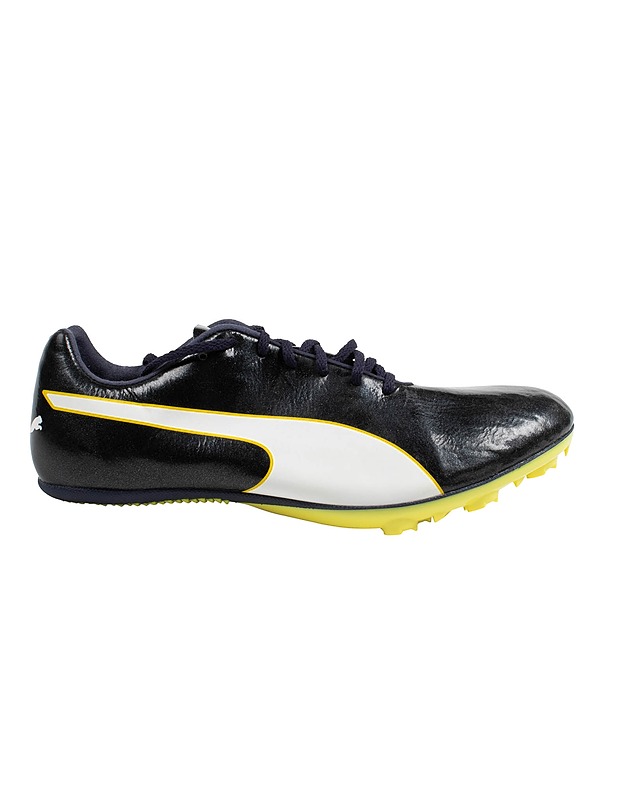 PUMA EVOSPEED Sprint -piikkarit  - Muut urheiluvälineet ja vapaa-aika - 10105521150 - 1