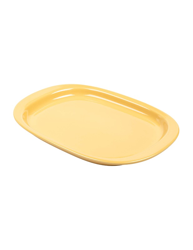 KERMANSAVI tarjoilulautanen - Lautaset ja kulhot - 10105521154 - 0