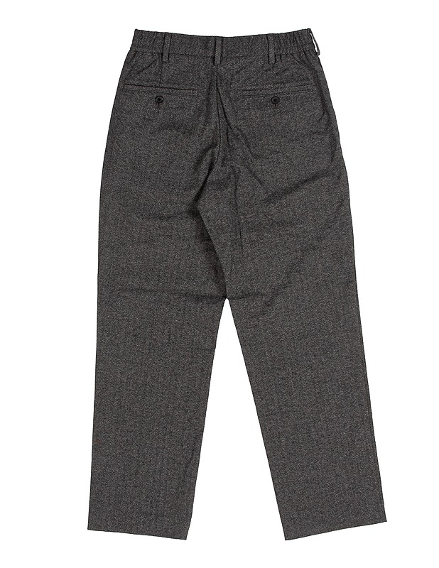 UNIQLO naisten housut,  koko S - Naisten housut, shortsit ja haalarit - 10105521159 - 1