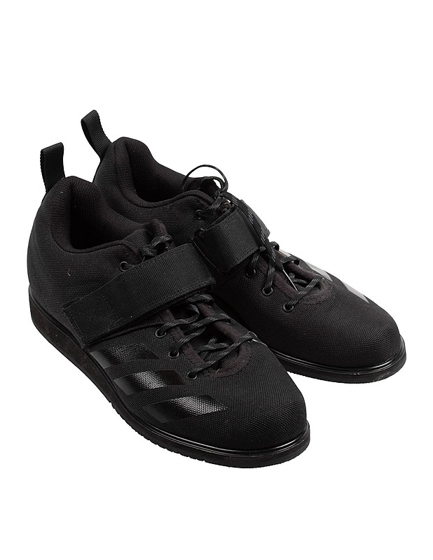 ADIDAS Powerlift -painonnostokengät  - Muut urheiluvälineet ja vapaa-aika - 10105521168 - 0