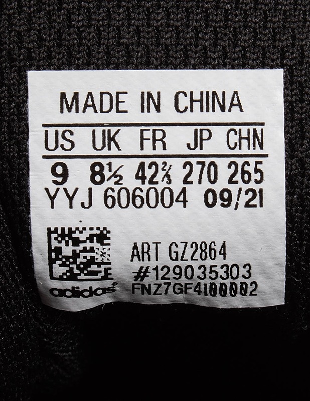 ADIDAS Powerlift -painonnostokengät  - Muut urheiluvälineet ja vapaa-aika - 10105521168 - 2