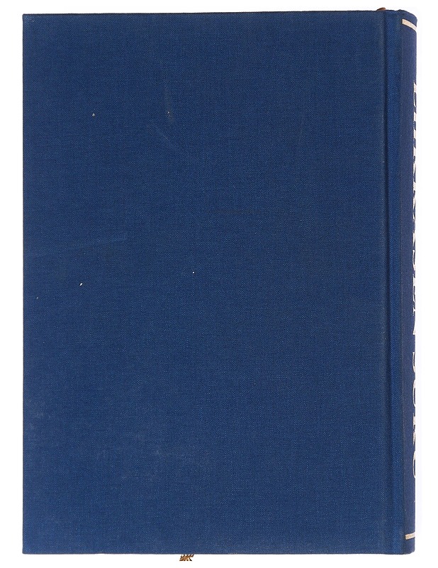 Liikkasen suku - Eero Mänttäri - Elämäkerrat ja muistelmat - 10105521183 - 1