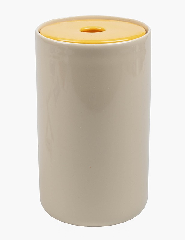 MARIMEKKO Oiva säilytyspurkki - Säilytysastiat - 10105521189 - 0