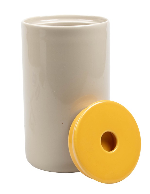 MARIMEKKO Oiva säilytyspurkki - Säilytysastiat - 10105521189 - 1