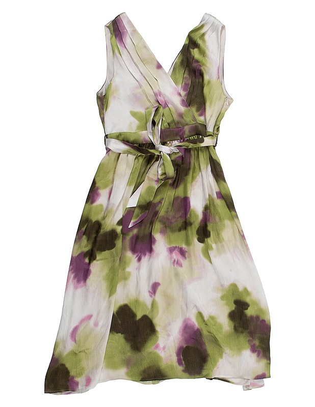 ESPRIT mekko, 44 - Mekot ja hameet - 10105521194 - 0