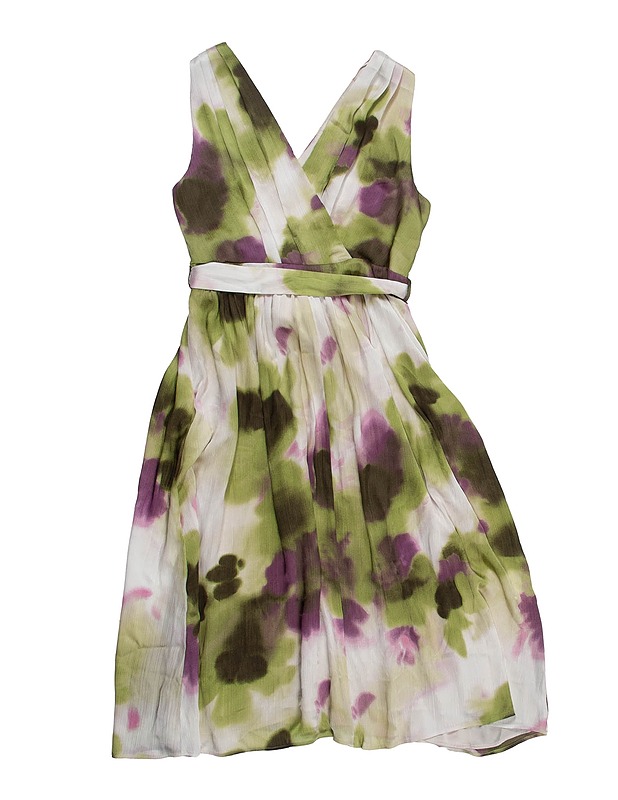 ESPRIT mekko, 44 - Mekot ja hameet - 10105521194 - 1