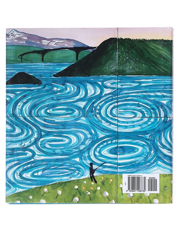 Hockney's pictures : The Definitive Retrospective - Hockney, David - Taide- ja kulttuurikirjat - 10105521196 - 1