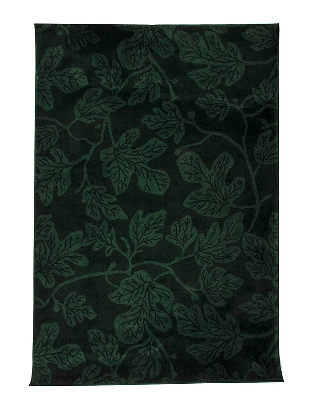 IKEA HILDIGARD matto, 133x195 cm - Matot - 10105521214 - 0