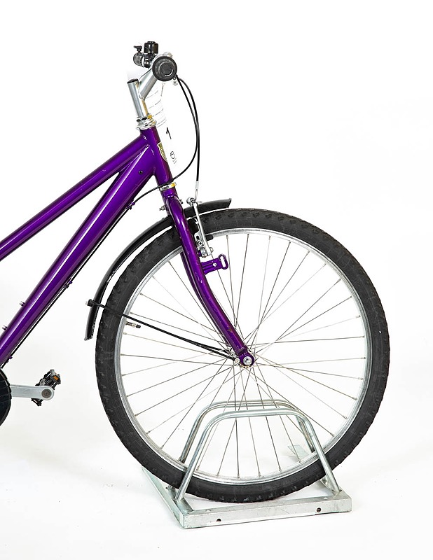 TITANIA polkupyörä, 26" - Naistenpyörät - 10105521217 - 1