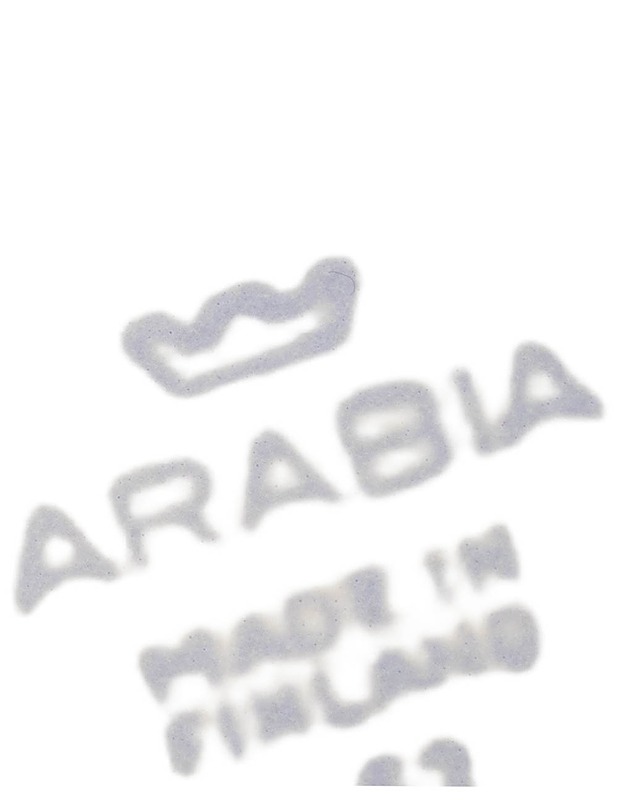 ARABIA Kilta aamiaissetti - Designsuosikit - 10105521219 - 2