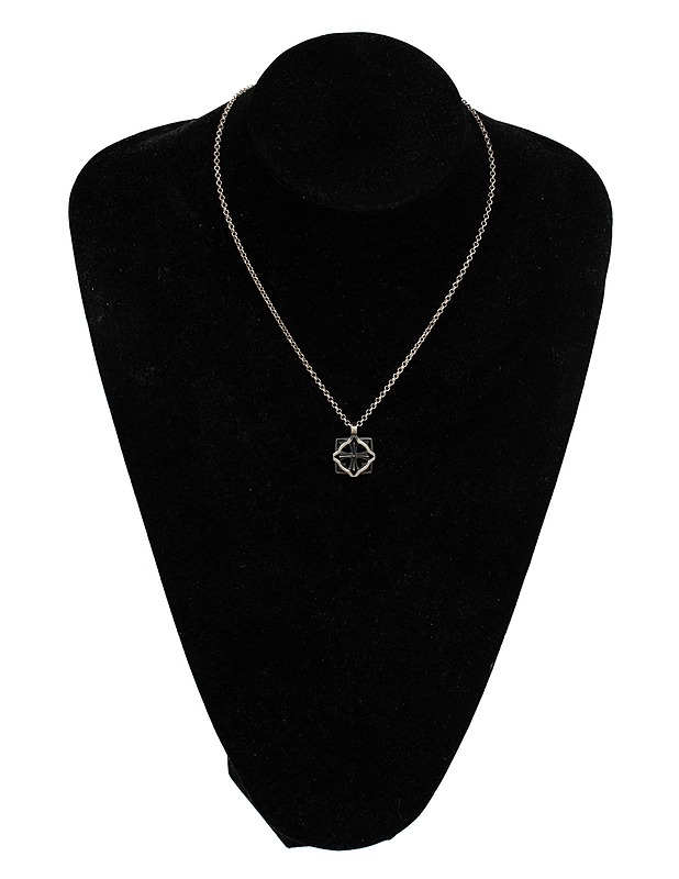 LUMOAVA Soturi riipus - Korut - 10105521225 - 0